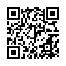 QR Code for 3Ayf8SBwADFjtbFkY1DoWgseBjUApcUK36