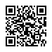 QR Code for 3AyfPnVgvCvLCEh7X8v2aaNabv7FbYhKmu
