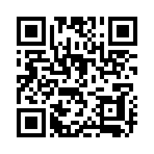 QR Code for 3AyfR3UXebXw8dVinVaYVAHf2PSQcyhp6U