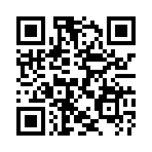 QR Code for 3AyfSyot1MAL7hfdAM9vE2V1RpcnyZL4Wo