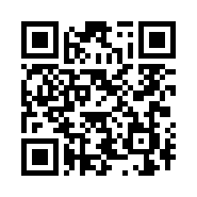 QR Code for 3AyfZxEhEpBQ7iBSAdr29DdRC86GmDupJt
