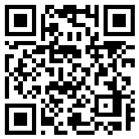 QR Code for 3AyfhbuQLaHMdJuMiBT7nWBYARygS9SabM