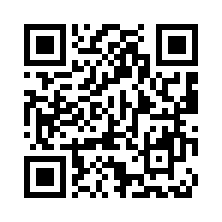 QR Code for 3AyfnS9KP9UTDZ6jcY193A446DxvStr9NX