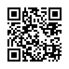 QR Code for 3Aygn27MbSiTbFU776An26dY2UQ7v6zedb