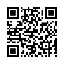 QR Code for 3AyguWab6gHepheAXpydZ2aSLmjkcMouPu