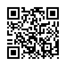 QR Code for 3Ayh5y1purPWxDUWvD8HyPBYk1sVHUS4uB