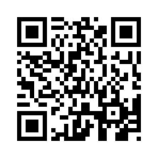 QR Code for 3Ayh63tTcVUanEns1BiMsXiJBE4anvHam4