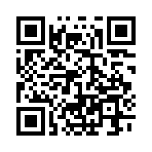 QR Code for 3AyhAzhpDVw6PScWN3shextXhPTYNAQ5br
