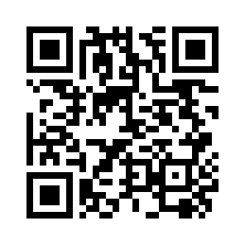 QR Code for 3AyhGoZnejJQfCDYkccvknrSW6sSZPZNSu
