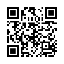 QR Code for 3AyhJSKy2h2Le5dkfH2tDBQVfFxotjnDAY