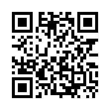 QR Code for 3AyhVpmniS91cP32g6o656f9ESspsUcjWW