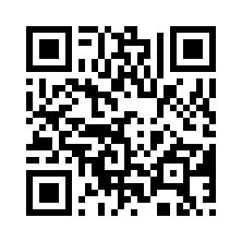 QR Code for 3AyhWpx2QpyW1MG6myaM53xCHdEhHiAw9y