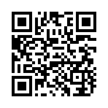 QR Code for 3Ayhgzza5KBZyDnvTCiknngPsvobbjpfL2