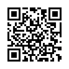 QR Code for 3Ayi2spt71SyCKM9p2rSYLUNRSac5GfqEq