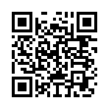 QR Code for 3AyiFwCV2Xgue2eRWAS8wAA2bhBNe8544s