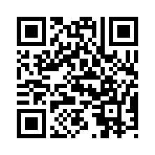 QR Code for 3AyiKXa5wvWUpCzFozMKG34JSXYWf8QApV
