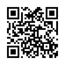 QR Code for 3AyiX5QJc83aSEWmgrPbuYjsW8odxKfqmk