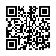 QR Code for 3AyioCyce3dytTVsmLD1dXNfjV4Bfueg3v
