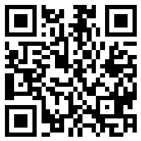 QR Code for 3Ayip5gG3eubvwtM1MdTgqRppgPZsyoMZD