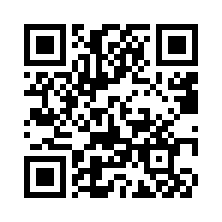 QR Code for 3AyisdFnHpjs4KJMrpMGnoitCkPyKwkVfD