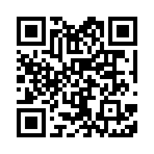 QR Code for 3Ayj8E6NDDPpX3VjwY1FE6jhd19PdvHyc8