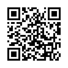 QR Code for 3AyjPQ9DKJhfVQVTifniToRdaZbhEQ5UtQ