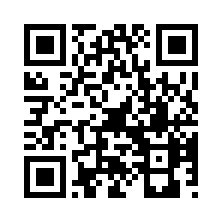 QR Code for 3AyjQEDrciFThw44fwpDvuMuEMyWTcGAfY