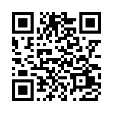 QR Code for 3AyjUpH9DXJjGrWfWhQ42fXWYv5efpdTPn