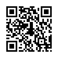 QR Code for 3AyjV3wLHFRxComFZjTQGCpaVeK1fEK8ff