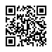 QR Code for 3AyjwNknb78f7GGStRWCfB3sfEtkSJEC3s