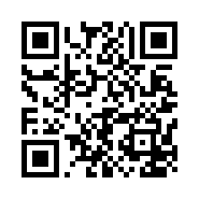 QR Code for 3AykB2RLtH2P5d8SBUeCsEXf6naPfRUwtL