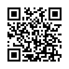 QR Code for 3AykQK6LgDHMPSZ95Fj2NZFnpRzySeTdAT