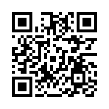 QR Code for 3AykSweyKAPaokd84UDGQy6FtTiakZy8gJ