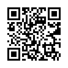 QR Code for 3Aykf9C2tB7brj4UPPxN3Booux62xH3bRn
