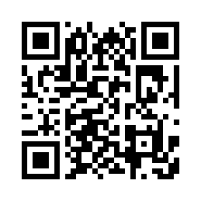QR Code for 3Aykn5iPKAvwzQonhFVrP2dG1prp1Cd5CS
