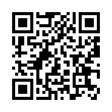 QR Code for 3AyknUC5FYqg9dAxvLeQevAdQCUt52kxaX