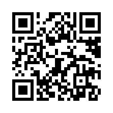 QR Code for 3Aym1Wj2WKUCbB1Y3LMo86N9cU21sx7fmL