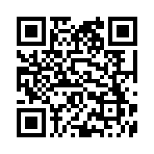 QR Code for 3Aym2uMuqNPKVWkNsWcbvFRCaYUWwxGMKF