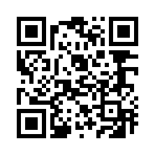 QR Code for 3Aym5rCuU8PATL1gxUvBy2DkXY8GoBoK15