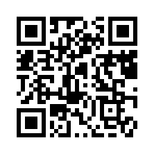QR Code for 3Aym7uCdBqDgm1UVBJFoouvF7MdGjsfcRr