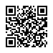 QR Code for 3AymBVuNhJeYu9AXUz7XkW9scbjQimaCnW