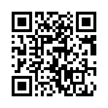 QR Code for 3AymL1JLXTzwSGfrCpP3Ap4fM4cGFfsLnu