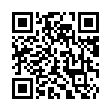 QR Code for 3AymQSPP93m8tCgTRRejPfzVoRSQdiTXJM