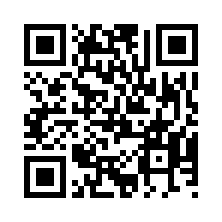 QR Code for 3AymfxdSziCLYF77FDP473guKXHtyLuZE4