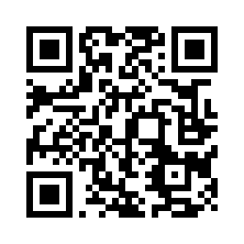 QR Code for 3Aymgov8TcwiEBKoRvqvRWB3gMNq7ryg3S