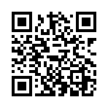 QR Code for 3AymhBd5C8kAggWkyR26caPtQSun1rmDy4
