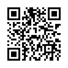 QR Code for 3Aymm4prvu5QxpUpSy1AgsqZknpQByugyX