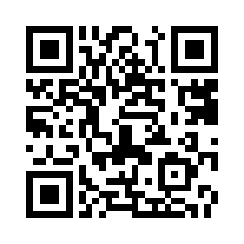 QR Code for 3Aymt17apTzDRa7CZLLuTh3JeP7sETcwik