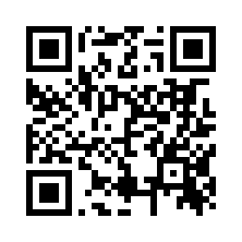 QR Code for 3Aymv1fokH4TJRcYuCwuav4UBLsTmDfo7N