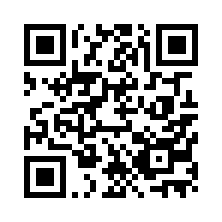 QR Code for 3Aymx8G3ogMJpQJUbwE1EKWccSzXFPFyiW